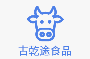 图片加载失败