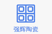 图片加载失败