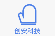 图片加载失败